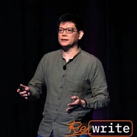 Bernard Yeo Email & Phone Number