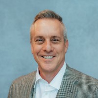 GBA (George Butler Associates) Employee Kent Dyck's profile photo