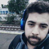 Edmilson Junior Email