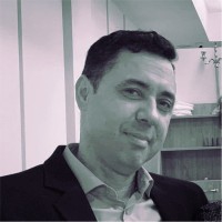 Vasile Iftode Email