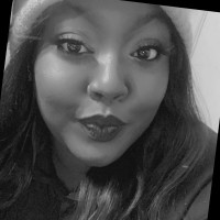 Solis Mammography Employee Jazmine Bailey's profile photo