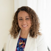 SkillUp Coalition Employee Edith Jennings's profile photo