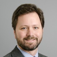 Patrick Boland Email & Phone Number
