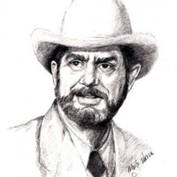 Jack Cook