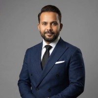 Asif Mirza Email & Phone Number