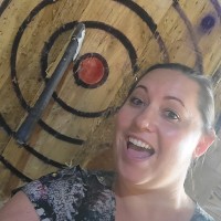 Stephanie Stringer Email