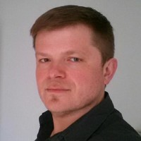 McKesson Europe AG Employee Benoît Rousseau's profile photo