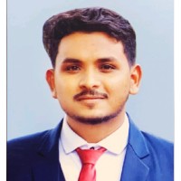 Portec Link General Trading Employee Jasar Panakkath's profile photo