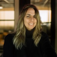 Bascom Consulting Inc Employee María Angeles Garcia's profile photo