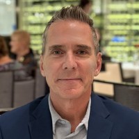 Stan Owens Email & Phone Number
