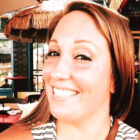 Midland Optical Employee Lara Martin's profile photo