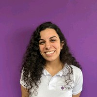 BPCE Equipment Solutions Employee Anna Medeiros's profile photo