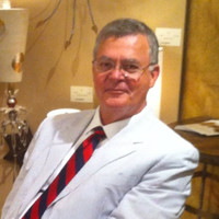 Joseph McKearn