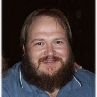 Jerry Hutchens
