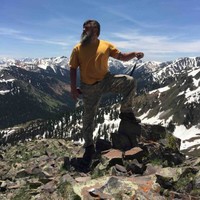 Brian Longstreth Email & Phone Number
