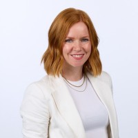 Catherine Brill Email