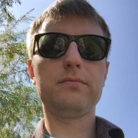 TulaCo Employee Maskim Maksimov's profile photo