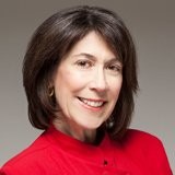 Lenore Neier Email & Phone Number