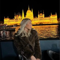 Ecolution Group Employee Molly Drop's profile photo