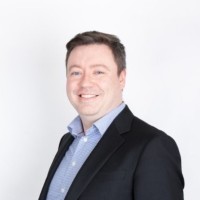 Donal Murphy Email & Phone Number