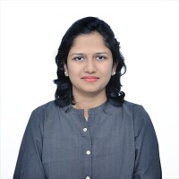 Manasi Rane Email