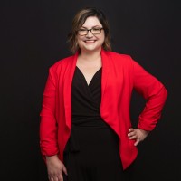 Candle-lite Company Employee Stephanie Stephens's profile photo