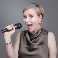 The Connection Coach Employee Mandy Herold's profile photo