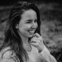 Chantal Peelen-Opperman Email