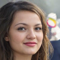 SSI Sintered Specialties Employee Alice Novak's profile photo