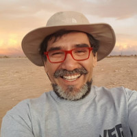 Brecha Digital Consultores Employee Luis Alejandro Pérez Prado's profile photo