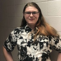 Riley Barrett Email & Phone Number