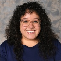 Kimberly Cruz Email & Phone Number