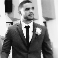 Christopher Otero Email & Phone Number