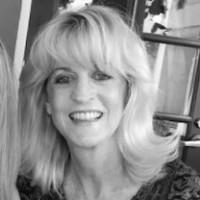 Pacific Ag Employee Barbara Treat's profile photo