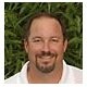 Rick Greene Email & Phone Number