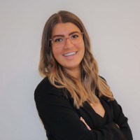 Brandstrom Interiors Employee Jenna Tergesen's profile photo