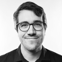 Luc Baillargeon-Nadeau Email