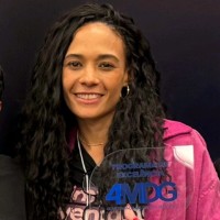ZH Soluções Especialistas Employee Geisa Campos's profile photo
