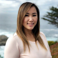 Jessica Young Email & Phone Number