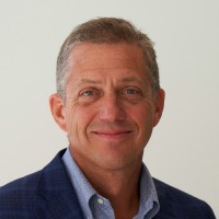 James Poth