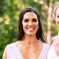 Upper Dublin School District Employee Amanda Ogg's profile photo