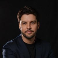 Diego Cezar Email