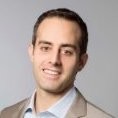 Skin Wellness Physicians, LLC Employee Daniel Wasserman's profile photo