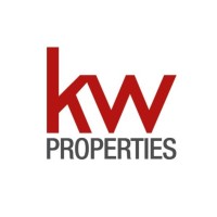 Keller Properties Email