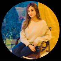 Jawaria Tahir Email & Phone Number