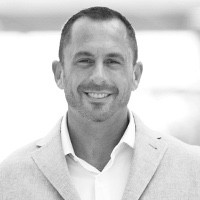 Nicholas Zerinsky Email