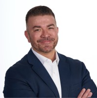 Motus Employee Dennis Stevens's profile photo