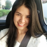 Samantha Marie Ocampo Email
