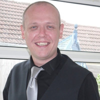 Neil L Email & Phone Number