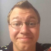 Victra - Verizon Authorized Retailer Employee Trey Webb's profile photo
